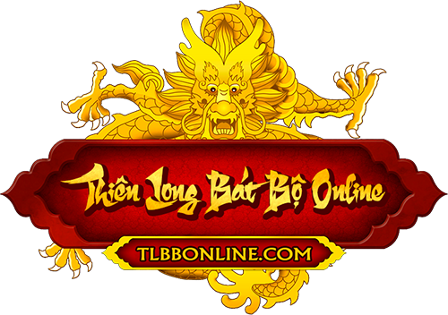 tlbbpc-tlbbonline-tlbbprivate